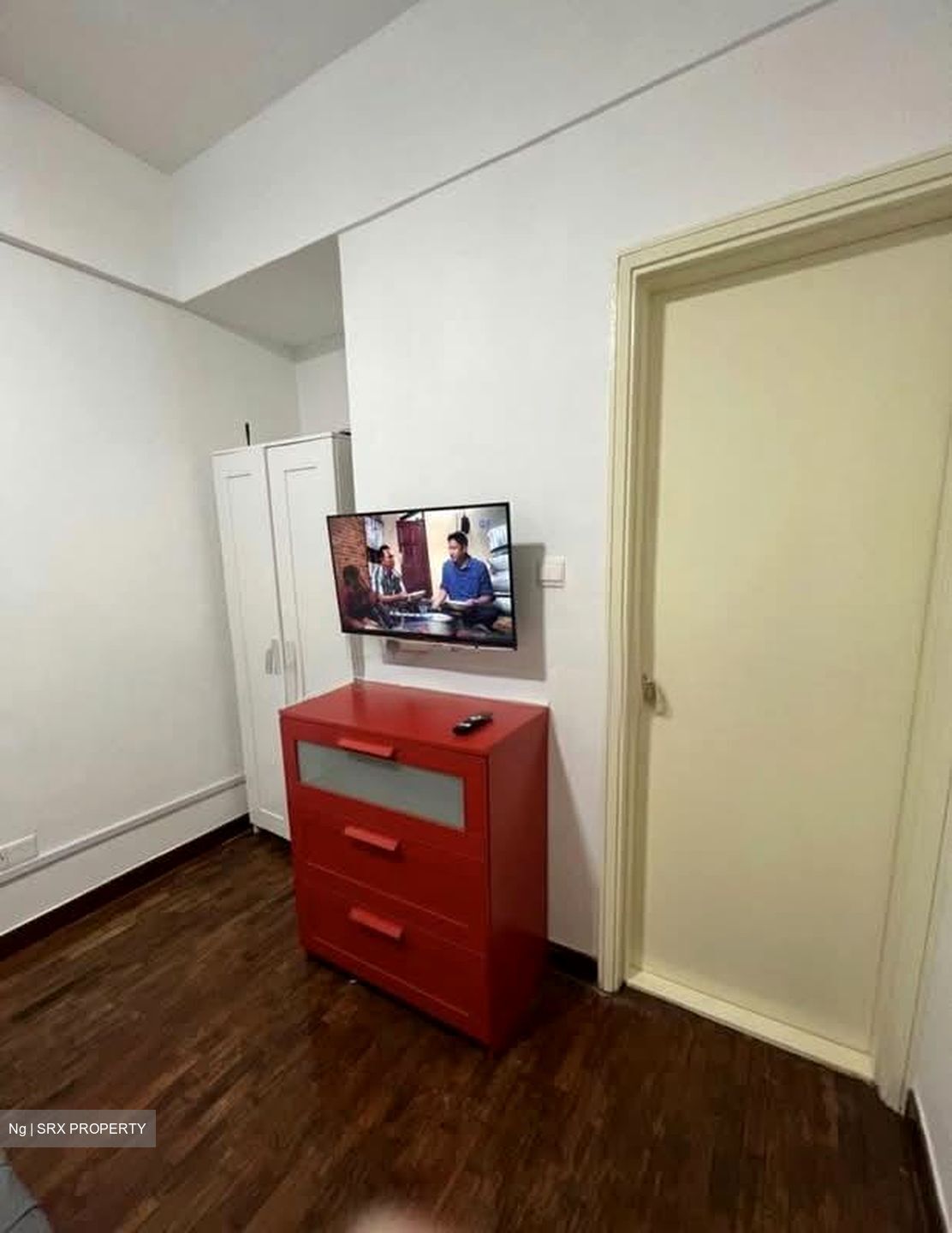 Canberlin Apartments (D14), Apartment #554469281